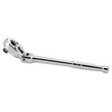 Трещотка  1/2" с шарниром 4781-12P